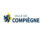 Partner Ville de Compiegne